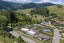 3 Tussock Place, Stoke, Nelson - Carousel 21