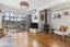 24 Volga Street, Island Bay, Wellington - Carousel 4