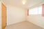 152 Broadway, Marton, Marton - Carousel 16