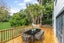 29B Rukutai Street, Orakei, Auckland - Carousel 9