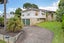 15 Hoylake Place, Wattle Downs, Auckland - Carousel 22
