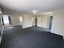 9 Shale Avenue, Massey, Auckland - Carousel 4