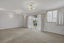 25B Paterson Street, Abbotsford, Dunedin - Carousel 3
