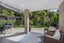 1 Lilicoe Lane, Kensington, Whangarei - Carousel 2