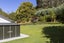 66 Ramsay Drive, Acacia Bay, Taupo, Waikato - Carousel 27