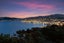 64 Amritsar Street, Khandallah, Wellington - Carousel 2