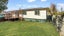 1/616 Te Atatu Road, Te Atatu Peninsula, Auckland - Carousel 1