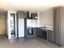 301/3 Rose Garden Lane, Albany, Auckland - Carousel 3