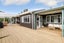 50B Judea Road, Judea, Tauranga - Carousel 17