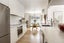 725 Te Atatu Road, Te Atatu Peninsula, Auckland - Carousel 13