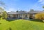 11 Cryer Street, Southbridge, Southbridge - Carousel 1