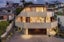 1/21 Sunderlands Road, Half Moon Bay, Auckland - Carousel 4