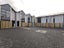 3/119 Sherborne Street, St Albans, Christchurch - Carousel 1