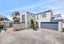 4 Sorrel Crescent, Bucklands Beach, Auckland - Carousel 1