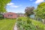 41 Hindess Street, Halswell, Christchurch - Carousel 7