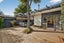 594 Harewood Road, Harewood, Christchurch - Carousel 34