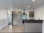 54C Southampton Street, Sydenham, Christchurch - Carousel 4
