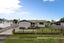 12 Lansdowne Crescent, Glenview, Hamilton - Carousel 36