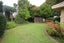 2 Brodie Place, Bethlehem, Tauranga - Carousel 4