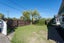 16 Aylesford Street, Mairehau, Christchurch - Carousel 19