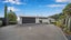 9 Great Gables Lane, Huntsbury, Christchurch - Carousel 20
