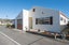 10 Hawthorn Way, Richmond, Richmond - Carousel 1