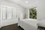 24 Cotesmore Way, Parnell, Auckland - Carousel 2