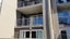 8/30 Mathesons Road, Phillipstown, Christchurch - Carousel 1