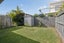 87 Sandhurst Drive, Papamoa Beach, Papamoa - Carousel 29
