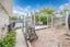 141 Newcastle Road, Nawton, Hamilton - Carousel 6