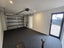 24 Shakespeare Road, Waltham, Christchurch - Carousel 8