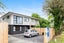 2/339 Pakuranga Road, Pakuranga Heights, Auckland - Carousel 1