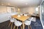 172F Edgeware Road, Edgeware, Christchurch - Carousel 5