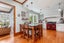 396 Muritai Road, Eastbourne, Lower Hutt - Carousel 7