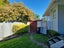 60B Oxford Street, Lansdowne, Masterton - Carousel 13