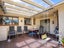 17 Dunbars Road, Halswell, Christchurch - Carousel 10
