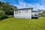 106 Glen Road, Ranui, Auckland - Carousel 12