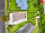21A Southsea Crescent, Silverdale, Hamilton, Waikato - Carousel 17