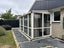 2/19 Normans Road, Strowan, Christchurch - Carousel 18