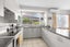 7/28A Godley Road, Green Bay, Auckland - Carousel 2