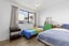 1/19 DUNSTAN Place, Otara, Auckland - Carousel 8