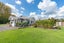 110 Woodside Road, Matangi, Hamilton - Carousel 9