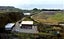 79A Lighthouse Road, Cape Foulwind, Westport - Carousel 19