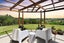 72B Ferguson Road, Whatawhata, Hamilton - Carousel 1
