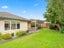 25 Glenmonarch Place, Pyes Pa, Tauranga - Carousel 15