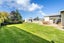 45 Charles Street, Grasmere, Invercargill - Carousel 18