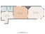 493 Armagh Street, Linwood, Christchurch - Carousel 13