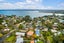 3A Sispara Place, Beach Haven, Auckland - Carousel 16