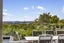 4/452 Remuera Road, Remuera, Auckland - Carousel 23