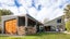 18 Susan Lane, Kinloch, Taupo - Carousel 1